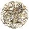 Моли Бай Хао Інь Чжень «Срібні голки з жасмином» - small image 1