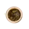 Шоу Мей (пресований білий чай) - small image 14
