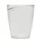 Чахай скляний у японському стилі, 220 мл - small image 8