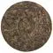 Колекційний Дахунпао в пресованому млинці 350 грамів - small image 8