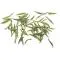 Емейшань Чжу Е Цин "Свіжість бамбукового листя", 2024 перший збір - small image 7