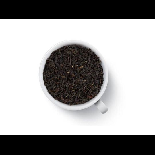 Червоний чай Юньнань - 1