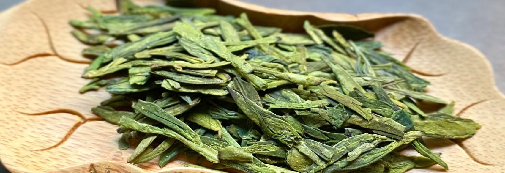 Почему зеленый чай горький и можно ли это исправить