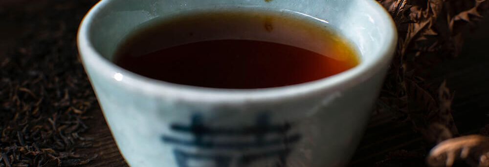 Що корисніше пити – чай ​​або каву