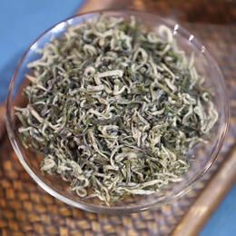 Зеленый чай для лица – бьюти-лайфхаки