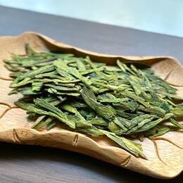 Чому зелений чай гіркий і чи можна це виправити 
