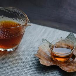 Дарджилинг – индийский чай с китайскими корнями