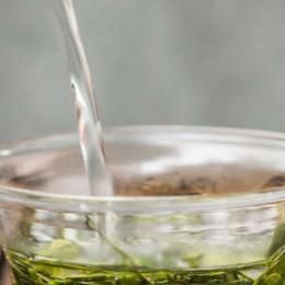 Купити зелений чай з Китаю – який краще? 