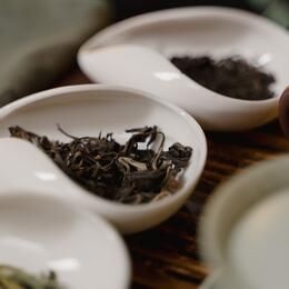 Чаочжоу ча: вся правда про галюциногенний чай