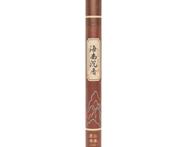 Пахощі "Хайнанський аквілярій", палички 21 см, 20 г