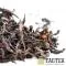 Органічний Е Шен Хун Ча "Дикоростучий червоний чай" - small image 1
