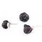 Черные ягоды Годжи - small image 5