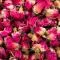 Мей Гуй Хуа «Квіти Чайної троянди» - small image 3
