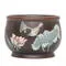 Піала "Птах", циньчжоуська кераміка