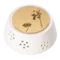 Подставка для подогрева чайника Белый Фарфор - small image 1