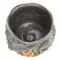 Пиала 70 мл "Дуньхуанская Чаша", керамика из Цзиндечжень - small image 8