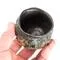 Пиала 70 мл "Дуньхуанская Чаша", керамика из Цзиндечжень - small image 5