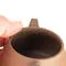 Чайник для чайної церемонії із ісинської глини - small image 15