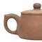 Чайник для чайної церемонії із ісинської глини - small image 13
