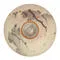 Гайвань 150 мл "Тигреня", кераміка з Цзиндечжень, розпис - small image 9