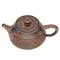 Чайник 220 мл "Древние узоры", цзяньшуйская керамика - small image 17
