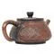 Чайник 220 мл "Древние узоры", цзяньшуйская керамика - small image 14