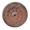 Чайник 220 мл "Древние узоры", цзяньшуйская керамика - small image 8