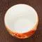 Піала Благословіння фенікса для чайної медитації ручної роботи крижана глазур 120 мл, Китай - small image 6