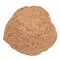 Набор пиал 60 мл "Грецкий орех", исинская глина - small image 13