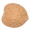 Набор пиал 60 мл "Грецкий орех", исинская глина - small image 5