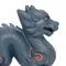 Чайна фігурка "Дракон" ісинська глина - small image 11