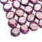 Пуэр с розой мини то ча - small image 10