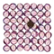 Пуэр с розой мини то ча - small image 12