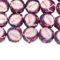 Пуэр с розой мини то ча - small image 13