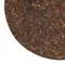 Чай спелый Шу Пуэр Дворцовый с золотыми бутонами из древних деревьев 357г, Китай - small image 4