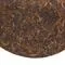 Чай спелый Шу Пуэр Дворцовый с золотыми бутонами из древних деревьев 357г, Китай - small image 3