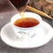 Выдержанный чай Шу Пуэр Chenpi Pu'er цитрусовый 5 шт по 10г , Китай - small image 6