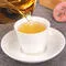 Чорний чай Шу Пуер з трояндою медовий аромат 5шт по 9г, Китай - small image 5
