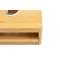 Бамбукова підставка для підігріву чайника свічкою "Бамбук" - small image 6