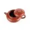 Чайник из исинской глины «Фань Гу» - small image 6
