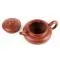 Чайник из исинской глины «Фань Гу» - small image 8