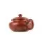 Чайник из исинской глины «Фань Гу» - small image 3