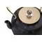 Чавунний чайник для заварювання, варіння чаю - small image 12