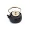 Чавунний чайник для заварювання, варіння чаю - small image 11