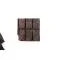 Да Хун Пао в плитке шоколада - small image 15