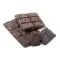 Да Хун Пао  в плитці шоколаду - small image 11