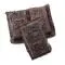 Да Хун Пао в плитке шоколада - small image 8