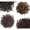 Набір пробників "Да Хун Пао" з 8 сортів чаю - small image 1