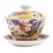 Гайвань «Феникс» для традиционного заваривания чая, 180 мл - small image 1
