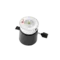Пальник газовий для сифону Renmei HT-5012 (чорний) - small image 7